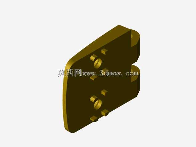 �������Ƶ�