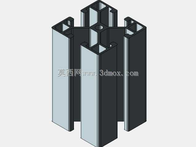 ����ѹ�Ͳ�30x30