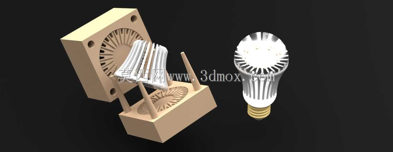 LED������Ǹ���ģ��| TRINOTA