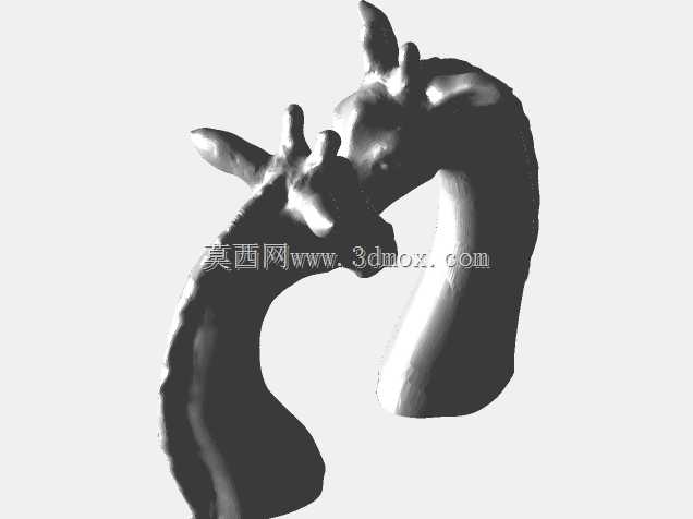 长颈鹿雕像2019冠状病毒疾病