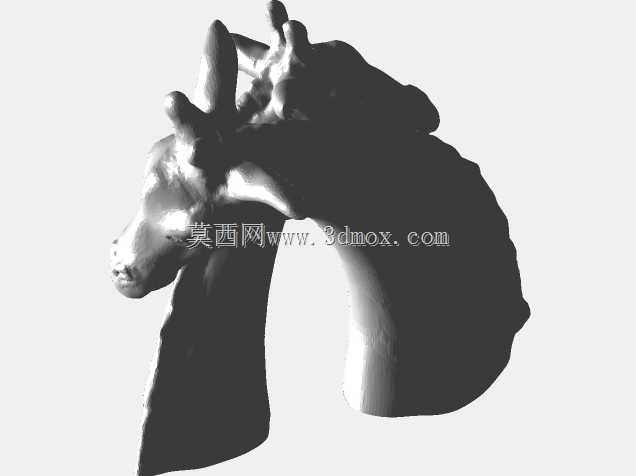 长颈鹿雕像2019冠状病毒疾病