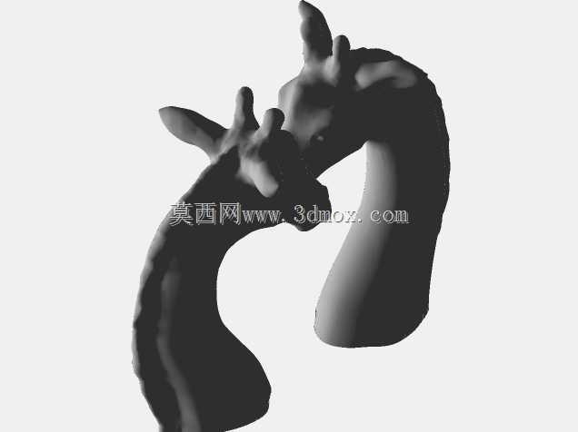 长颈鹿雕像2019冠状病毒疾病