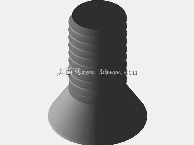 �ķ�֮һ��������ͷ�ݶ�
