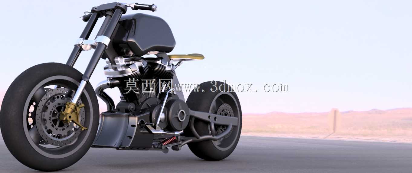 ������MT-01����