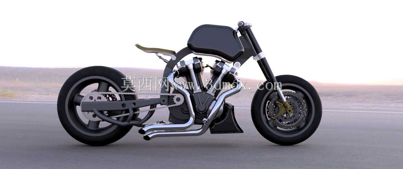 ������MT-01����