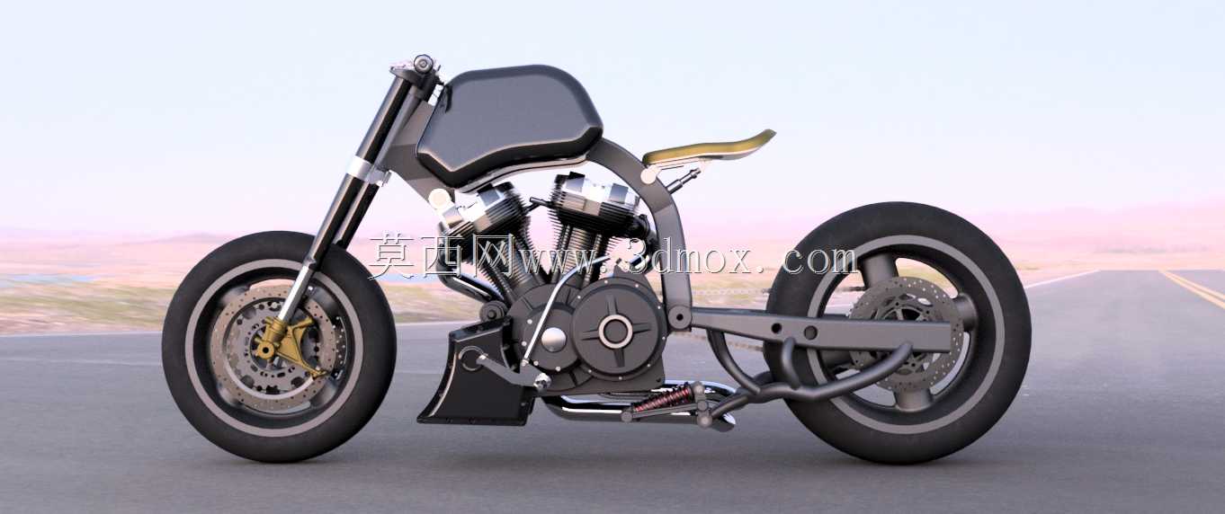 ������MT-01����