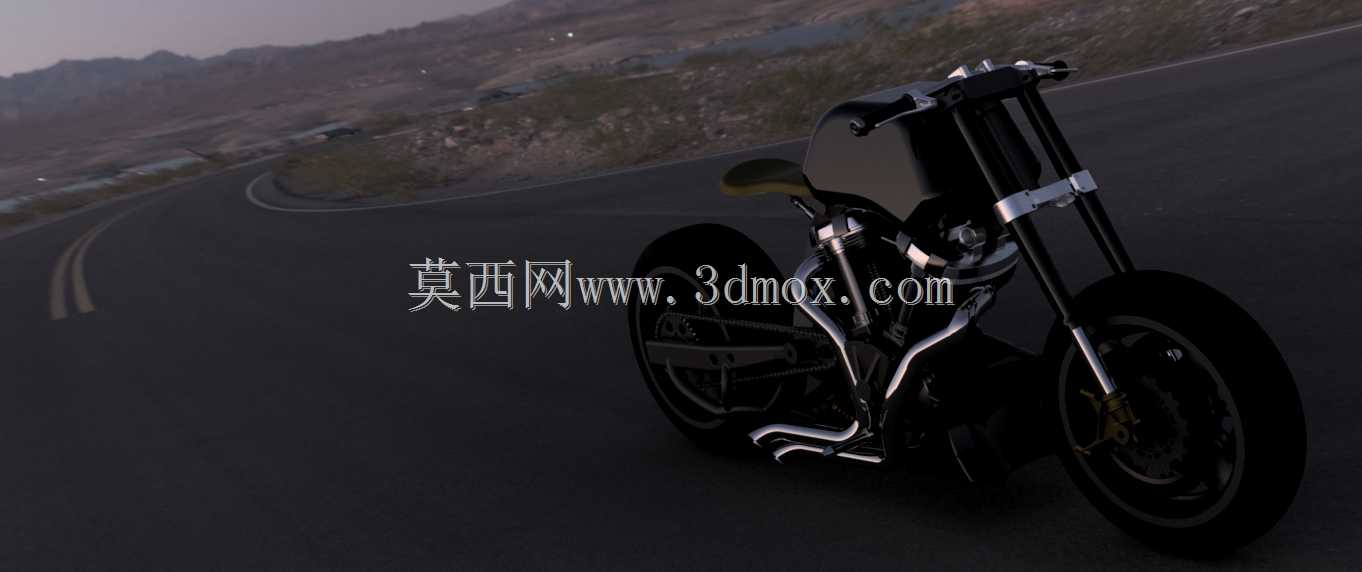 ������MT-01����