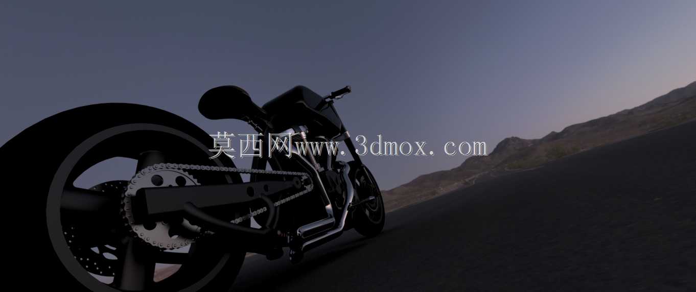 ������MT-01����
