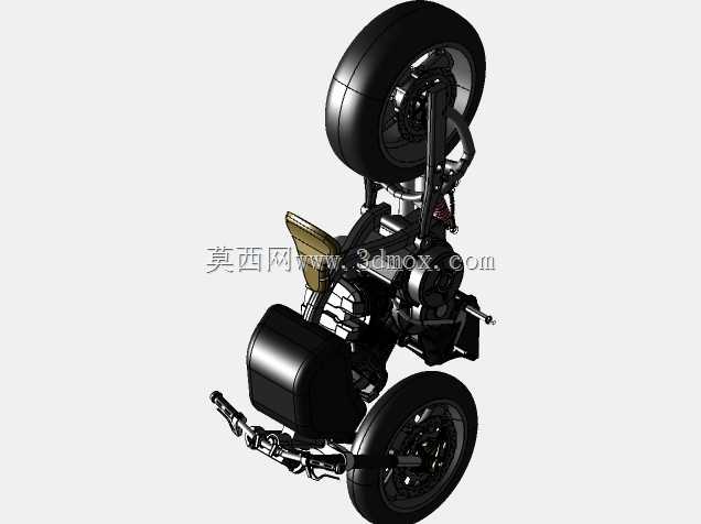 ������MT-01����