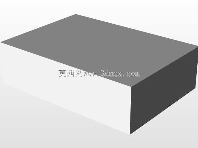 V形槽夹紧台