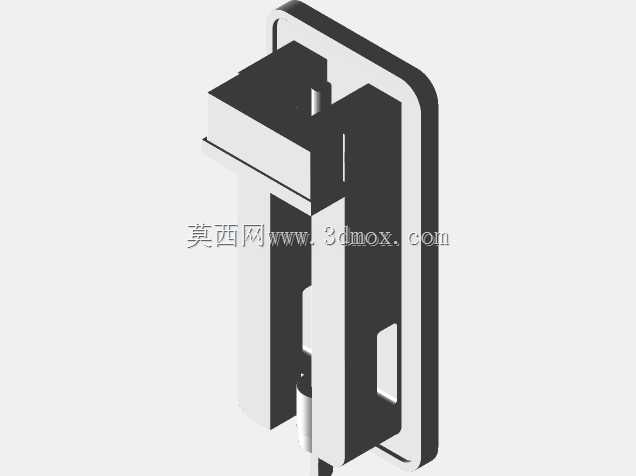 4Ӣ��ϳ��ǯ