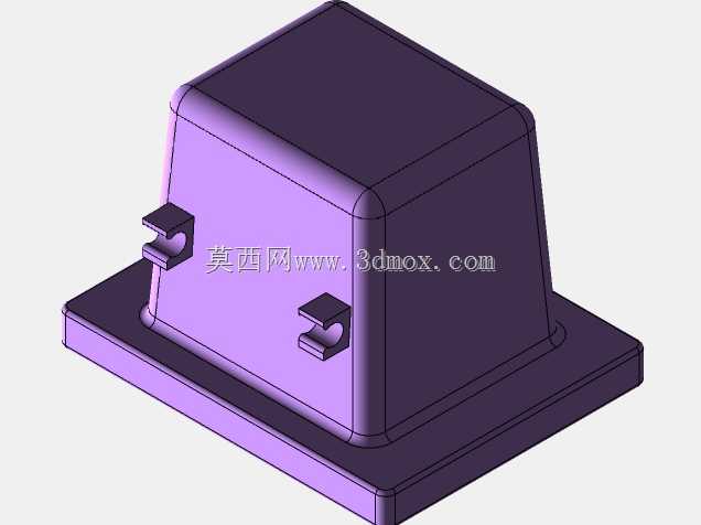 用于在模具中弹出闩锁/锁型特征的滑块