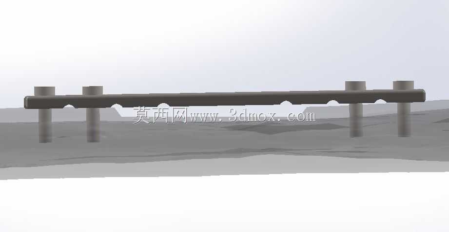 4.5mm��DCP�ְ壨�ǹ̶���