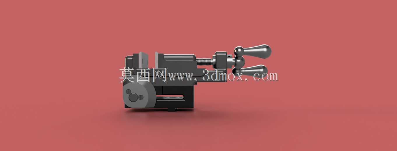 ĥ����ǯ