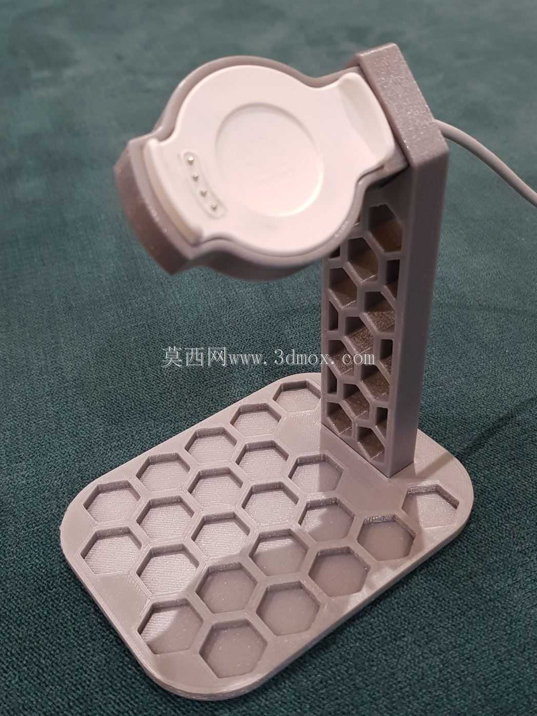 ��Ϊ�ֱ�2-֧��
