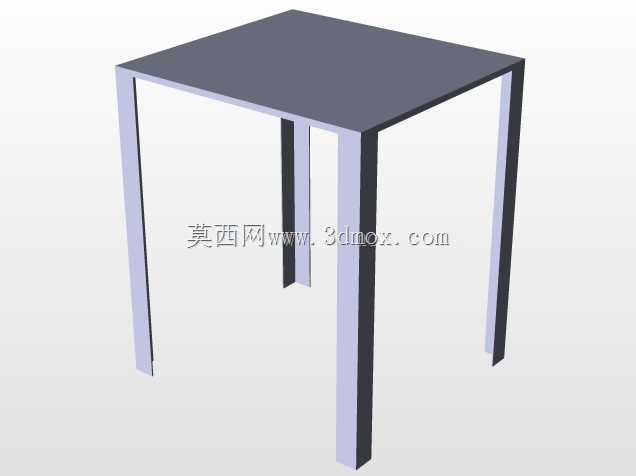 钻机自动化