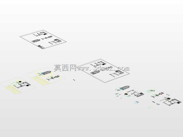钻机自动化
