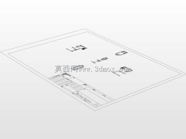 钻机自动化