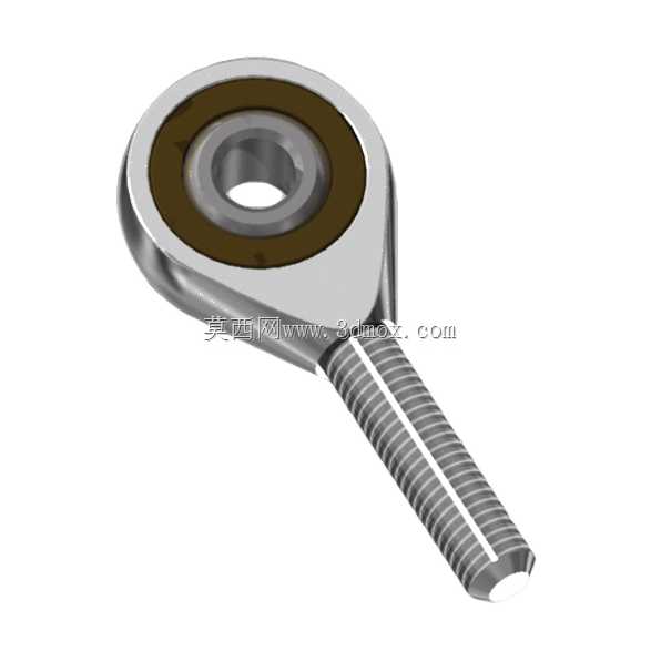 �˶�SA 05 T/K��M5������5mm�ף�