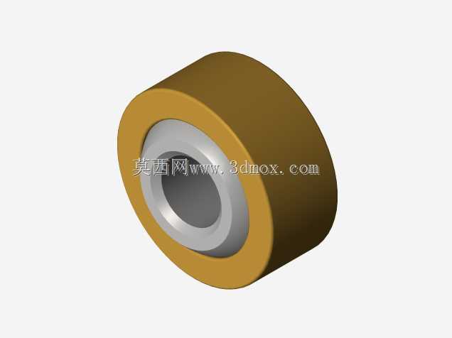 �˶�SA 05 T/K��M5������5mm�ף�