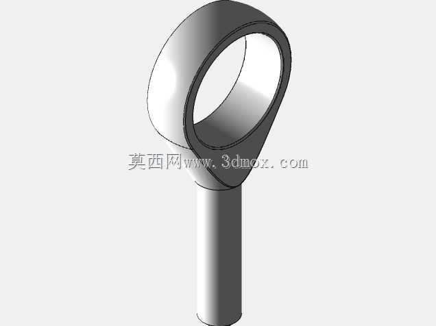 �˶�SA 05 T/K��M5������5mm�ף�