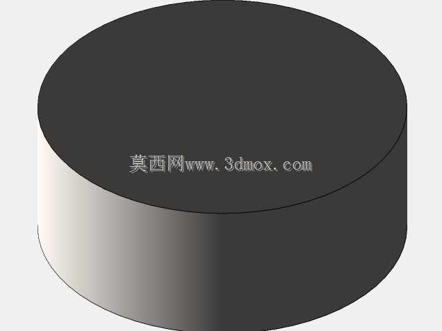SolidWorksӡ�������ǽ̳�#078-ͼֽ��ʽ��Ԥ����