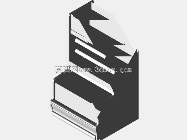 �����ӻ���ĸ�������ȴ��