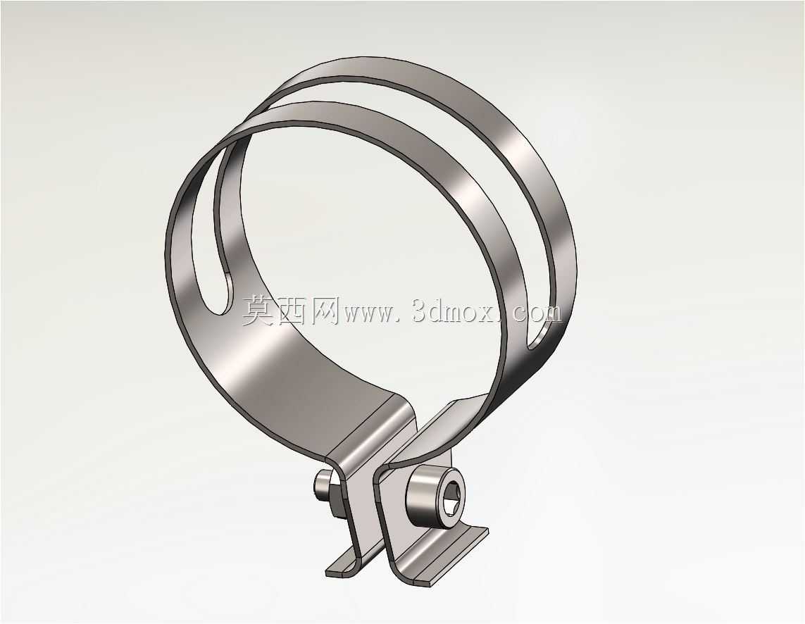 �ӽ����ܿ�����SolidWorks