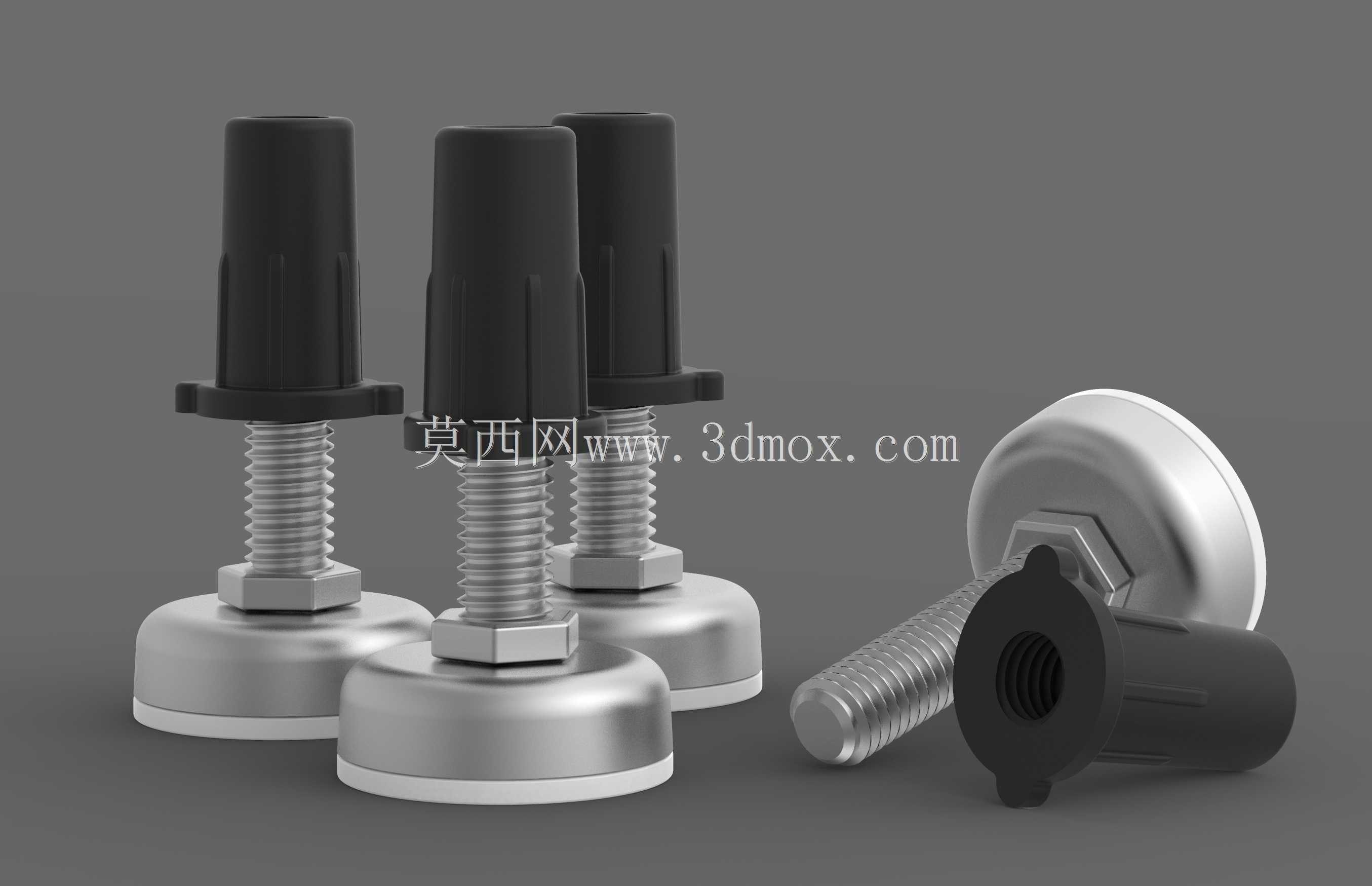 �Ҿ߽�?21mm