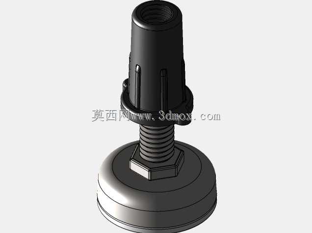 �Ҿ߽�?21mm