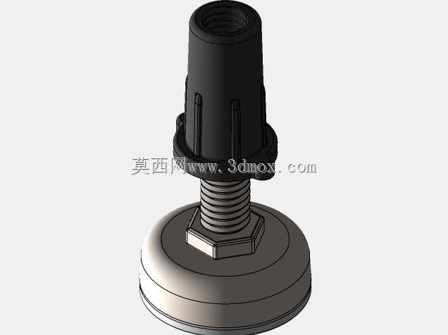 �Ҿ߽�?21mm