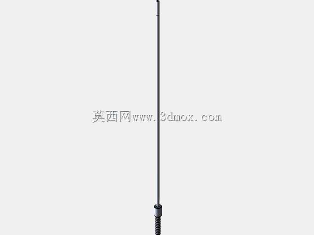 30 CAL Gundrill�ִ�ǹе��