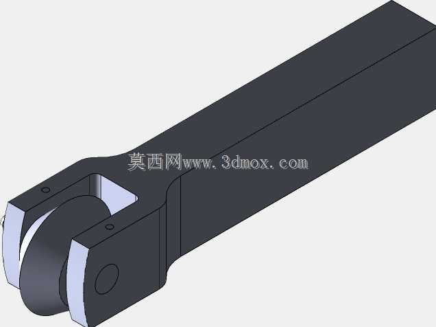 30 CAL Gundrill�ִ�ǹе��