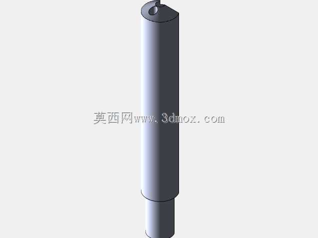 30 CAL Gundrill�ִ�ǹе��