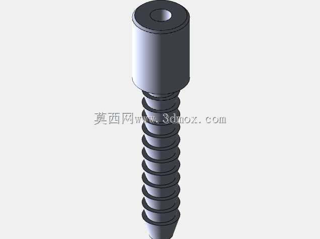 30 CAL Gundrill�ִ�ǹе��