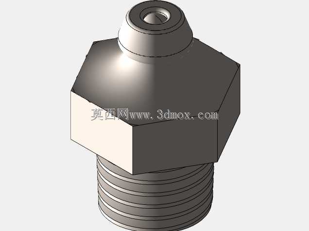 30 CAL Gundrill�ִ�ǹе��
