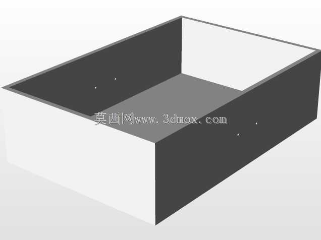 �۵�ʽ�н�̨