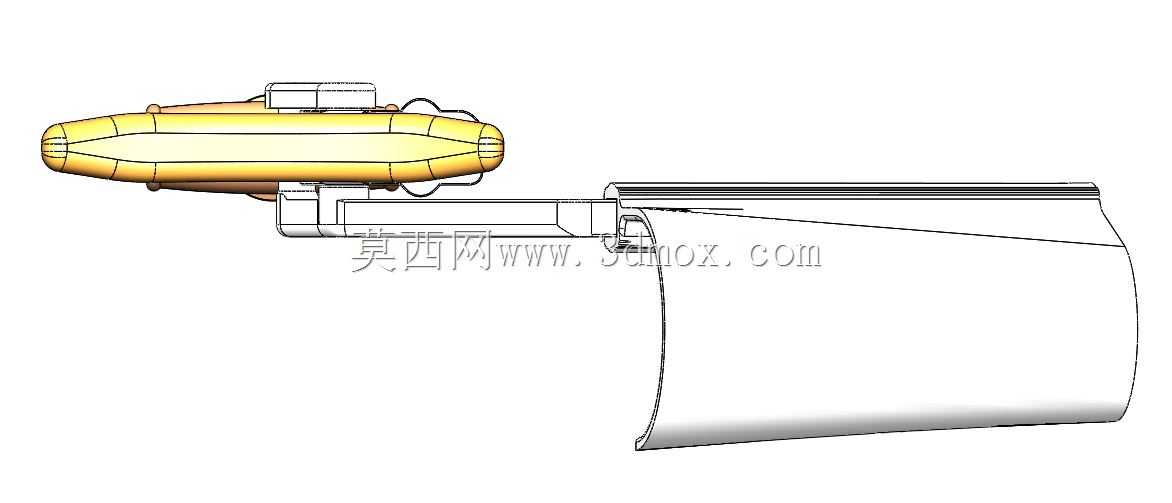 移动拐杖的工具