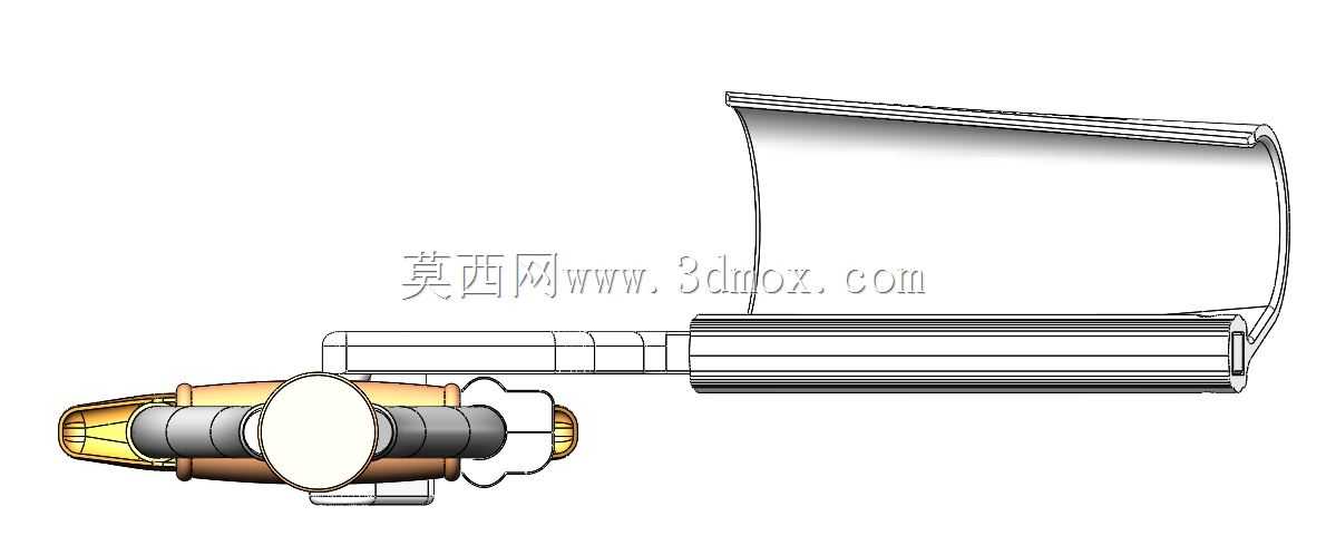 移动拐杖的工具