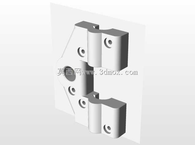 移动拐杖的工具