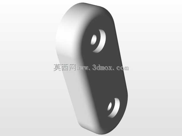 移动拐杖的工具