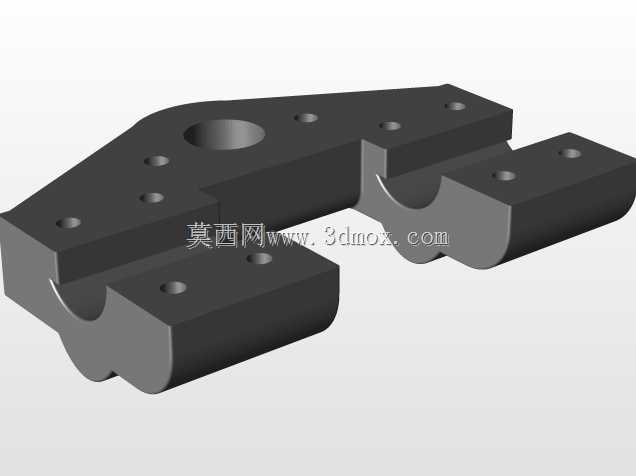 移动拐杖的工具
