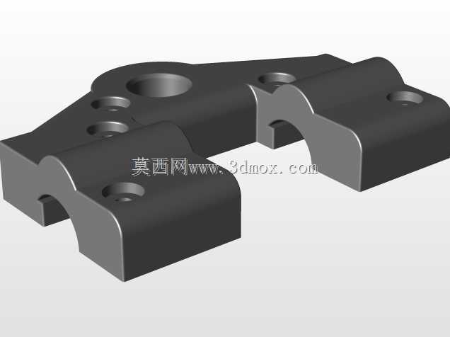 移动拐杖的工具