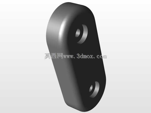 移动拐杖的工具
