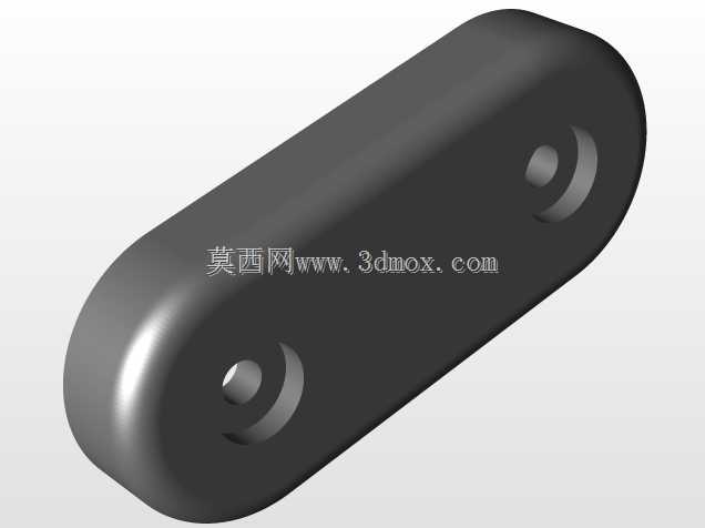 移动拐杖的工具