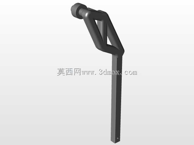 移动拐杖的工具