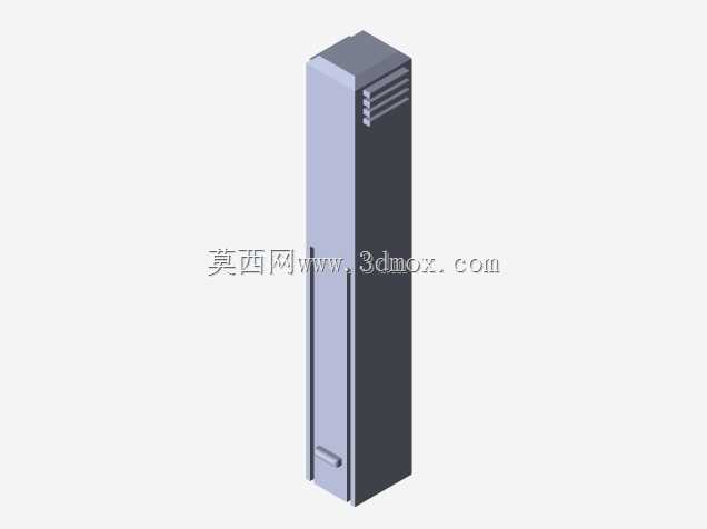 MS假手