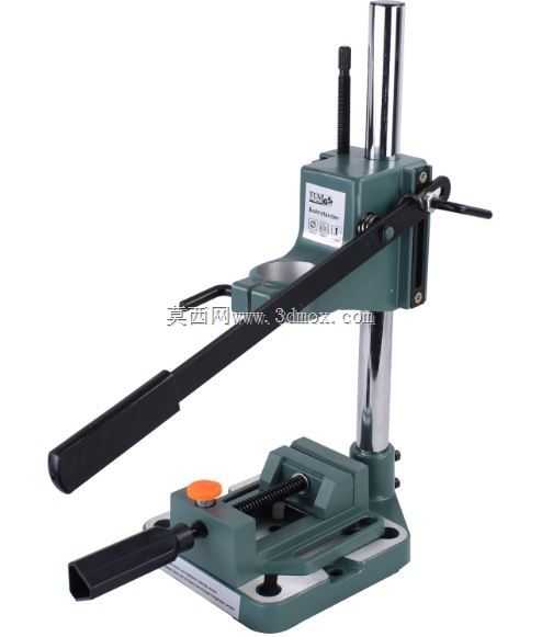 Dremel������M19x2mm