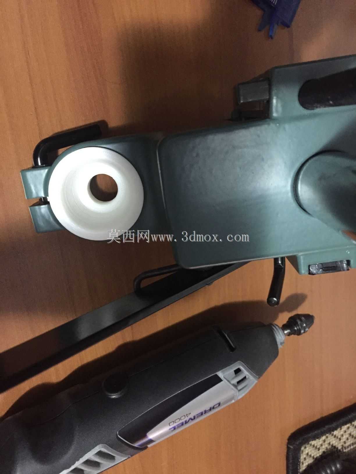 Dremel������M19x2mm