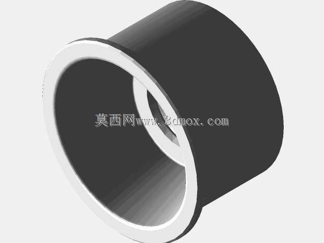 Dremel������M19x2mm